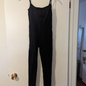 Wilfred FreeDivinity Jumpsuit